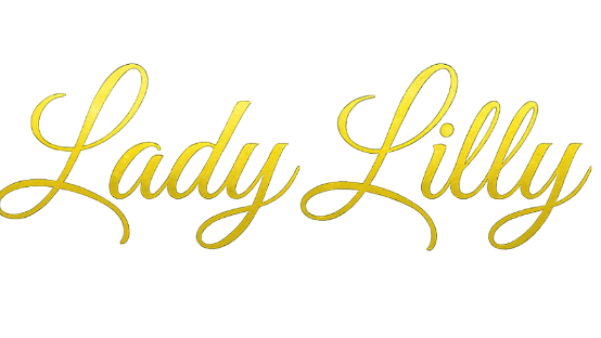 Lady Lilly